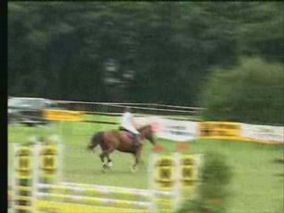 Moi et Rakonda  Mont-De-Coeuve