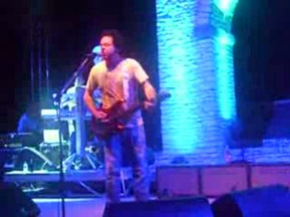 Steve Lukather - Patrimonio