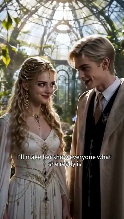 Accidentally Married to the Demon Lord