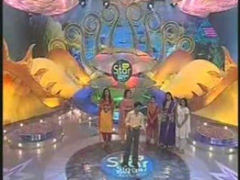 Idea 2008-07-21 Pt 06.mp4