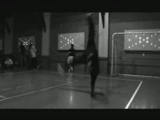 SAAD featuring A6000 and JDEEDAH - HD Quality