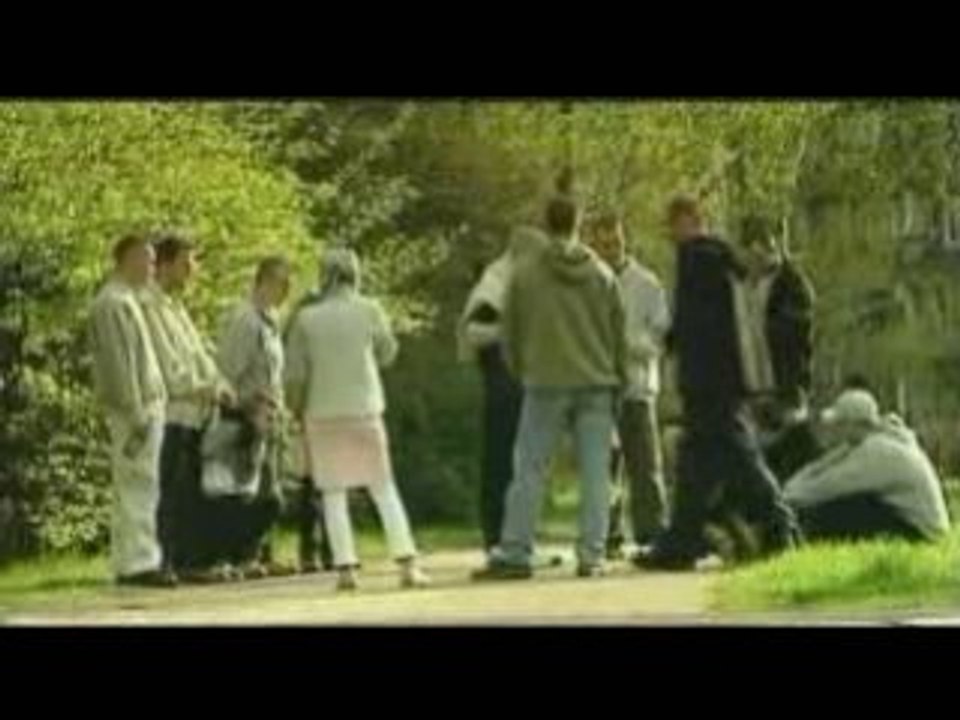 Eldo - Te słowa