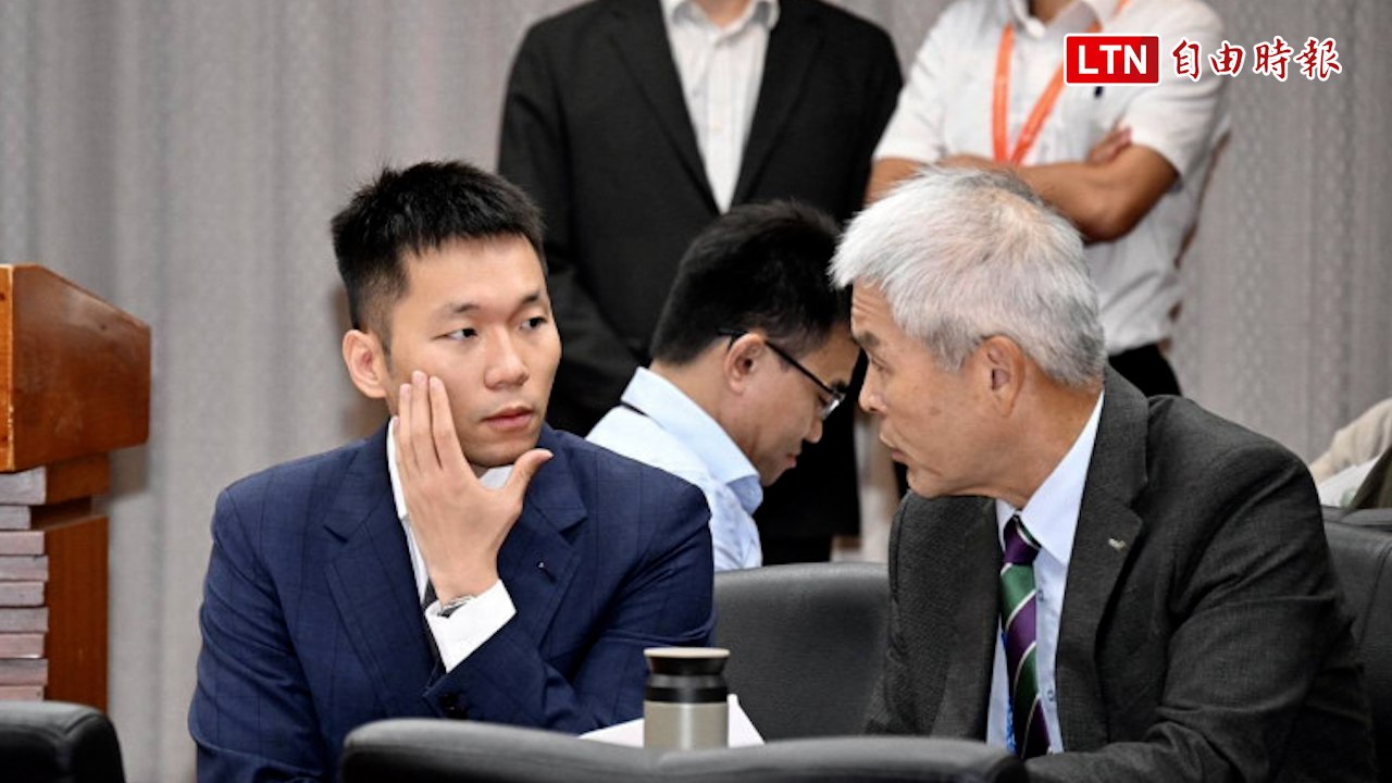 籃球》瓊斯盃賽制惹議 李洋要求籃協改進：邀請賽別失信於國際