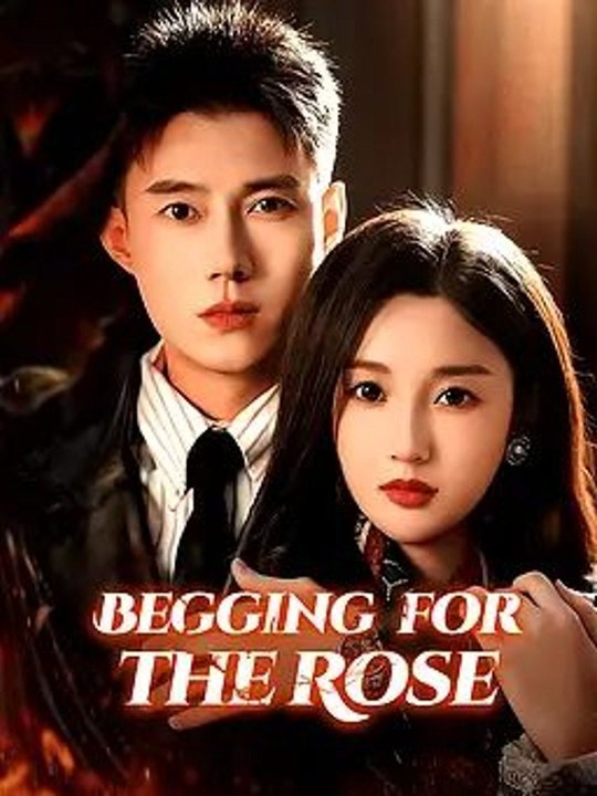 Begging for the Rose Full Movie