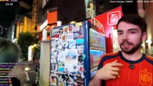 Psicología de hombres que DEGR4DAN a mvjeres. ¿Por qué lo hacen?