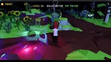Zombie Summoning & Enemy Mechanics in Indie Game Dev (Zombi Çağırma ve Düşman Mekanikleri) | Ovid Game