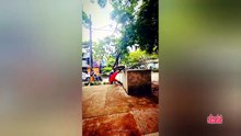 Funniest Moments You Need to See! | Ultimate Funny Video Compilation 😂 #funnyvideo #comedy