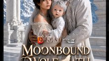 Moonbound Wolf Oath- Drama FULL MOVIES ENGLISH SUB