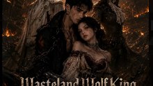Wasteland Wolf King- Drama FULL MOVIES ENGLISH SUB