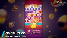 Did you see SB19 sharing the stage with the Queen of Swag Riehata for their track "Emoji" this morning?! 🎤👑