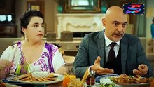 مسلسل لعبة قدري - الحلقة 22 - تركى مدبلج