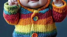 Dudi_dudi_dam_dam_🦫_😂___baby_boy____#funny_#baby_#trending_#viral_#explore