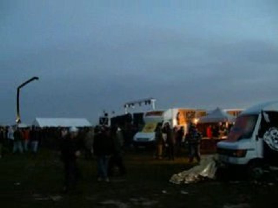 TEUF K1 / ODN / MAKIZHARD / OBK DFK / TTK / AKS / DJIVRE