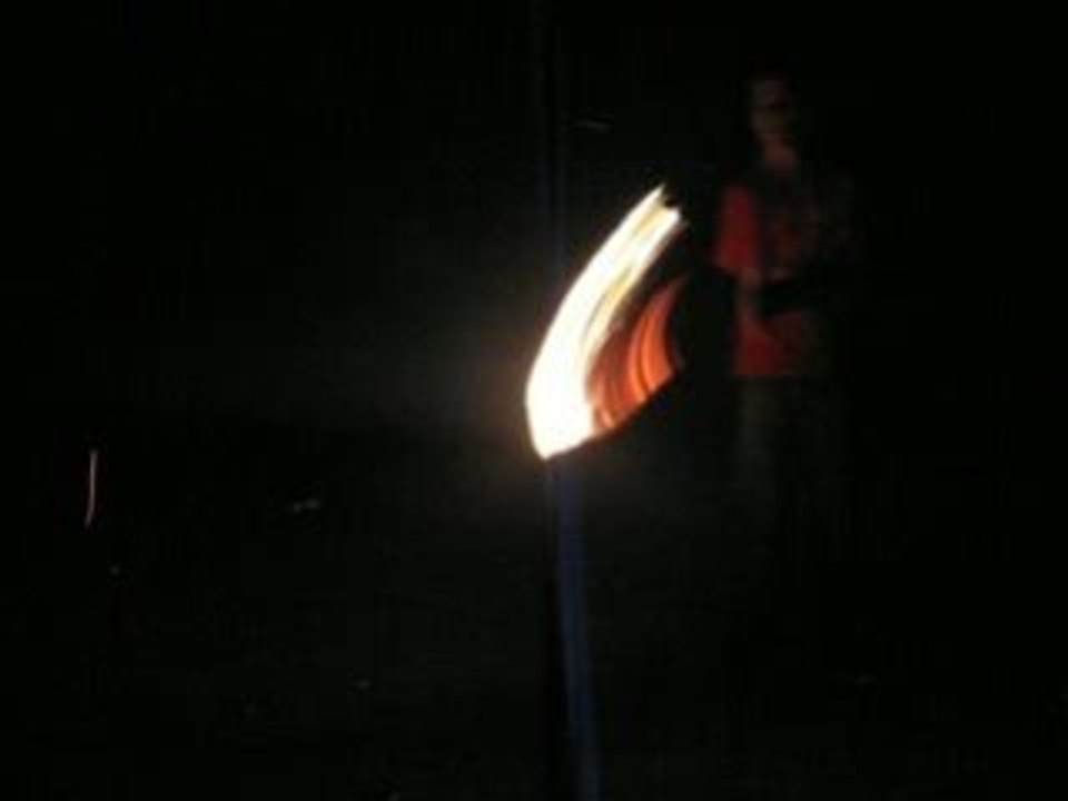 Camping 187
