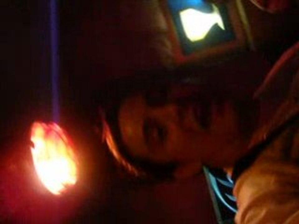 MOV00721