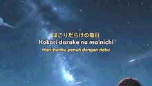 Kata kata