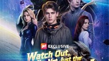 Watch Out_ I'm Not Just the Mecha King 🔥🔥🔥FULL MOVIES ENGLISH SUB 2026