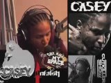 casey & b.james freestyle cuk killer