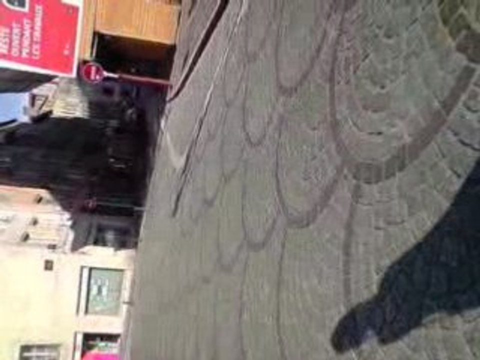Mefter