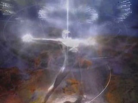 Robert Lauri - Extrait du nouvel album Liberté