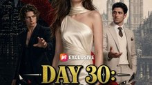 Day 30_ I Quit, You Lose  🔥🔥🔥FULL MOVIES ENGLISH SUB 2026