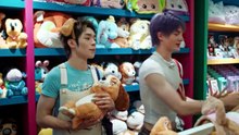 Ss 2 Gelboys – Episode 3 ENGLISH SUBTITLES (2026)