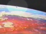 Ufo 3 videos de ovnis en la luna-nasa