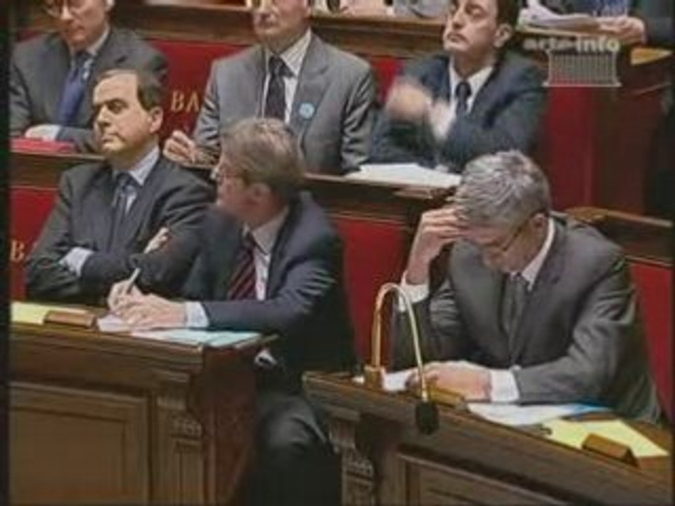 Arte info_demain mardi