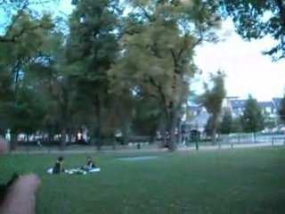 La Débrouille Sans Tire-Bouchon