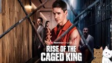 Rise Of The Caged King | FULL HD 2026