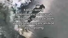 #koncosambatzツ #storytime