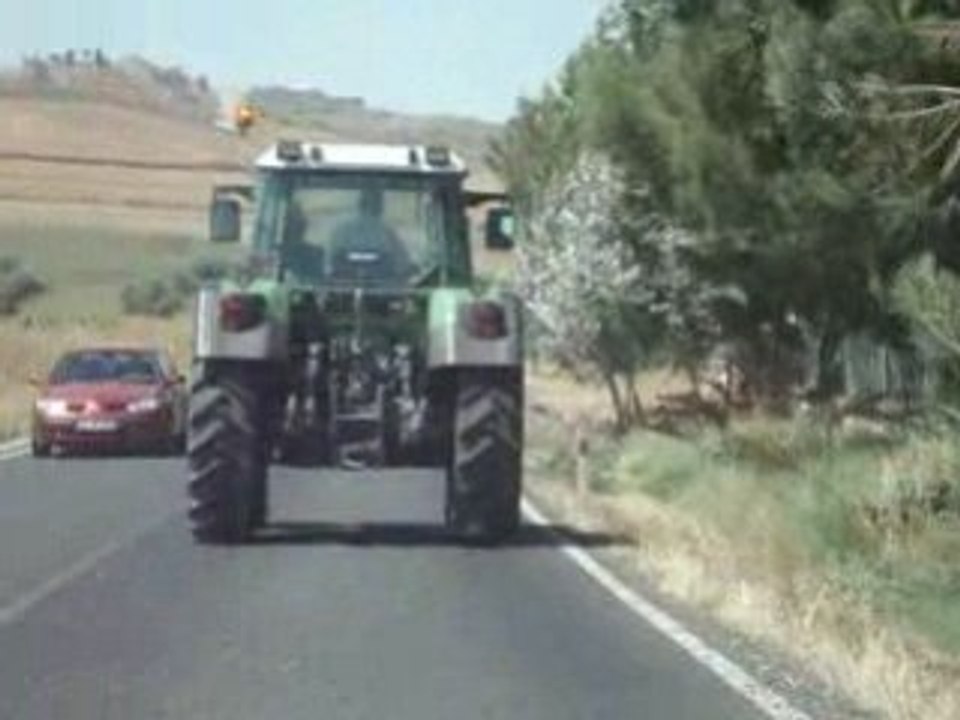 MOV01438