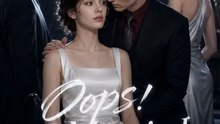 Oops! I Married the President  🔥🔥🔥FULL MOVIES ENGLISH SUB 2026
