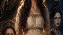 Dragonborn The Four Flames #engsub #fullmovie