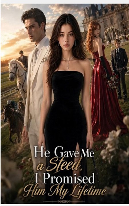 He Called Her a Warm-Up… Until She Left for Paris - FULL MOVIES ENGLISH SUB 2026🍿🍿🍿