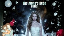 Aria, A Wolf-Girl Who Cannot Shift, Is Won Over By Alpha Kane's - FULL MOVIE [Eng Sub]