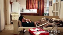 Ruzgarli Tepe Episode 57 | Turkish Drama English Subtitles | Full Episode