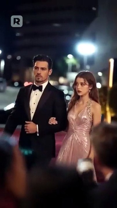 I'm Pregnant, It's Not Yours #engsub🧡🍏 🔥 (2026) - FULL ENGSUB [Full Movie]