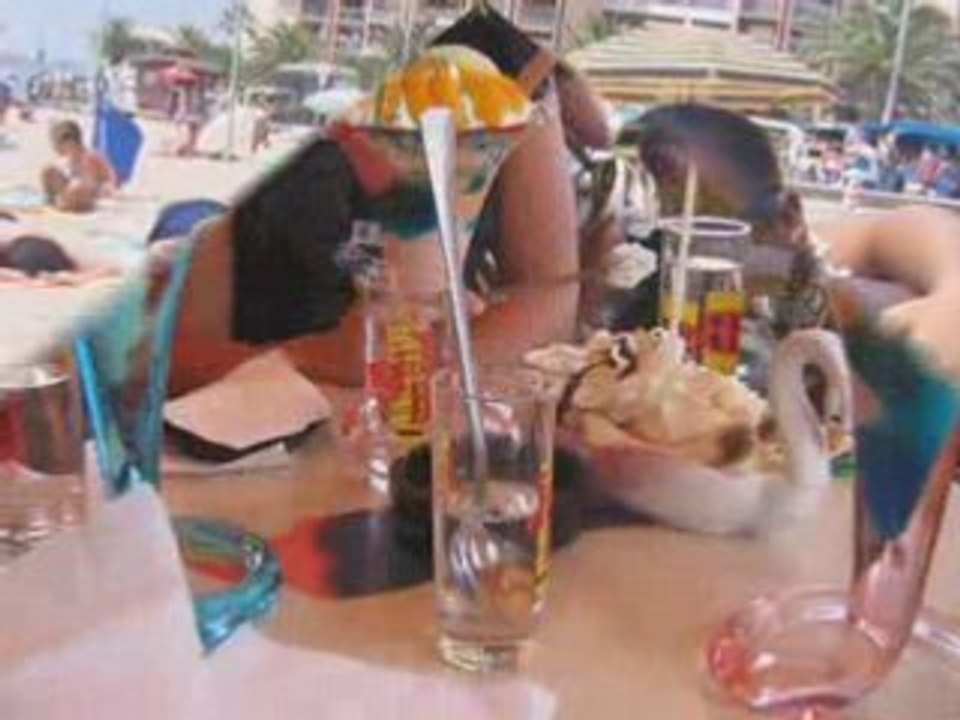 SansTitre2_0001