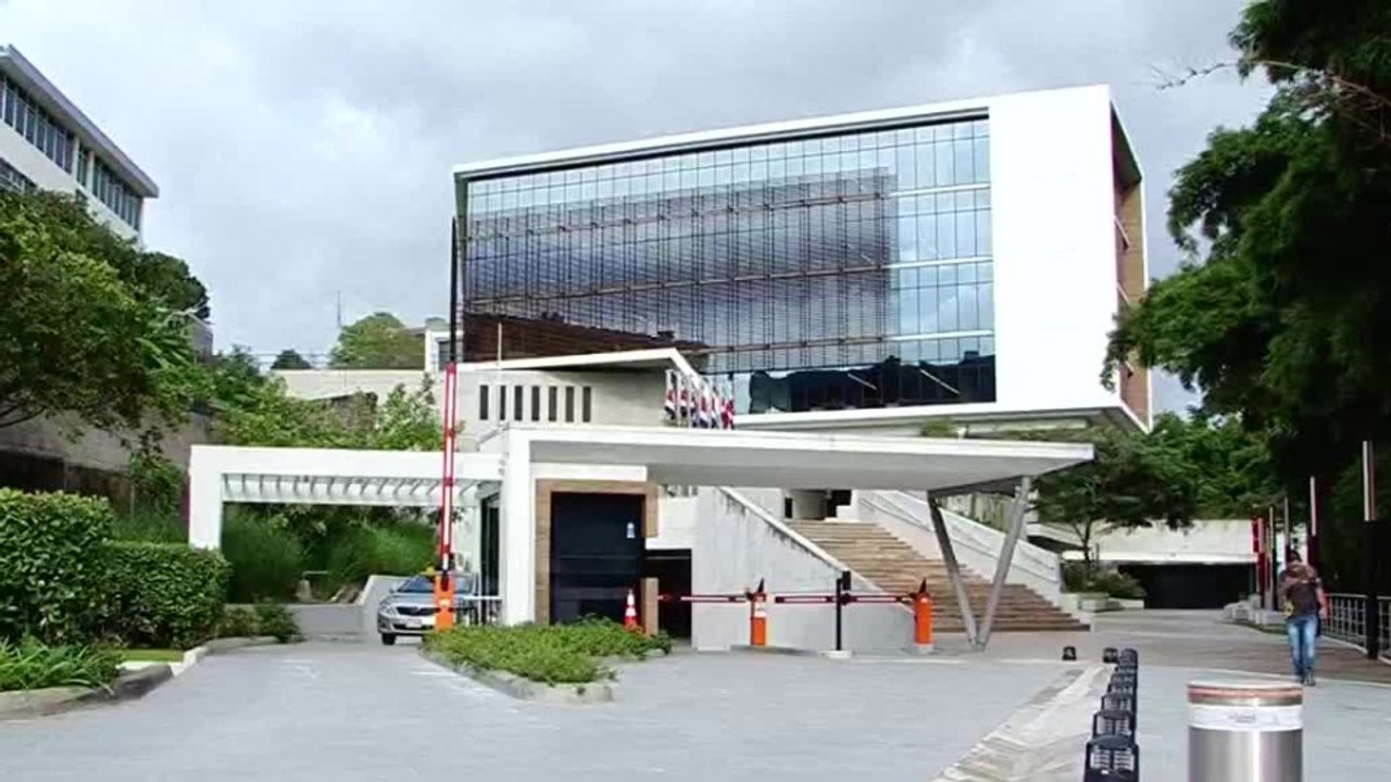 tn7-gobierno-plantea-reforma-al-calculo-de-tasas-maximas-de-interes-sugef-definiria-los-topes-segun-tipo-de-credito-250826