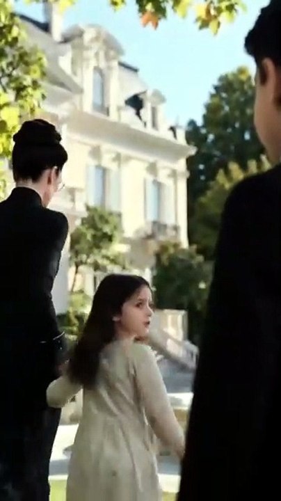 The Spare Daughter  - Full | Full Short Drama | English Sub 2026 [Full Movie]