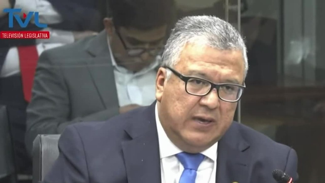 tn7-rector-justifica-ante-diputados-presupuesto-de-ucr-250826