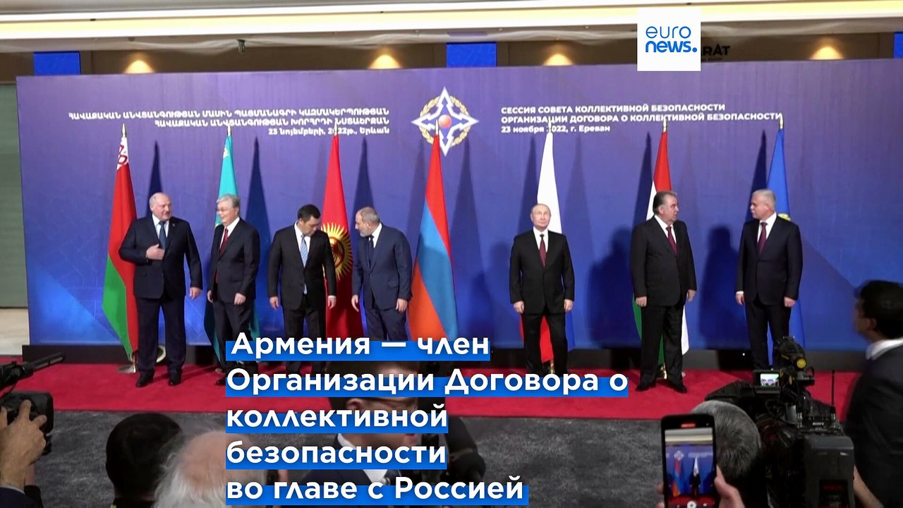 Новости дня | 26 августа 2026 г. — утренний выпуск