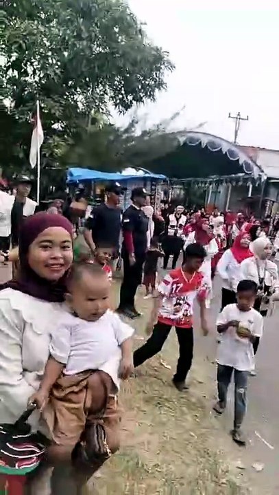 Senam sehat