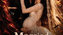 Married to the Devil | Full Ep