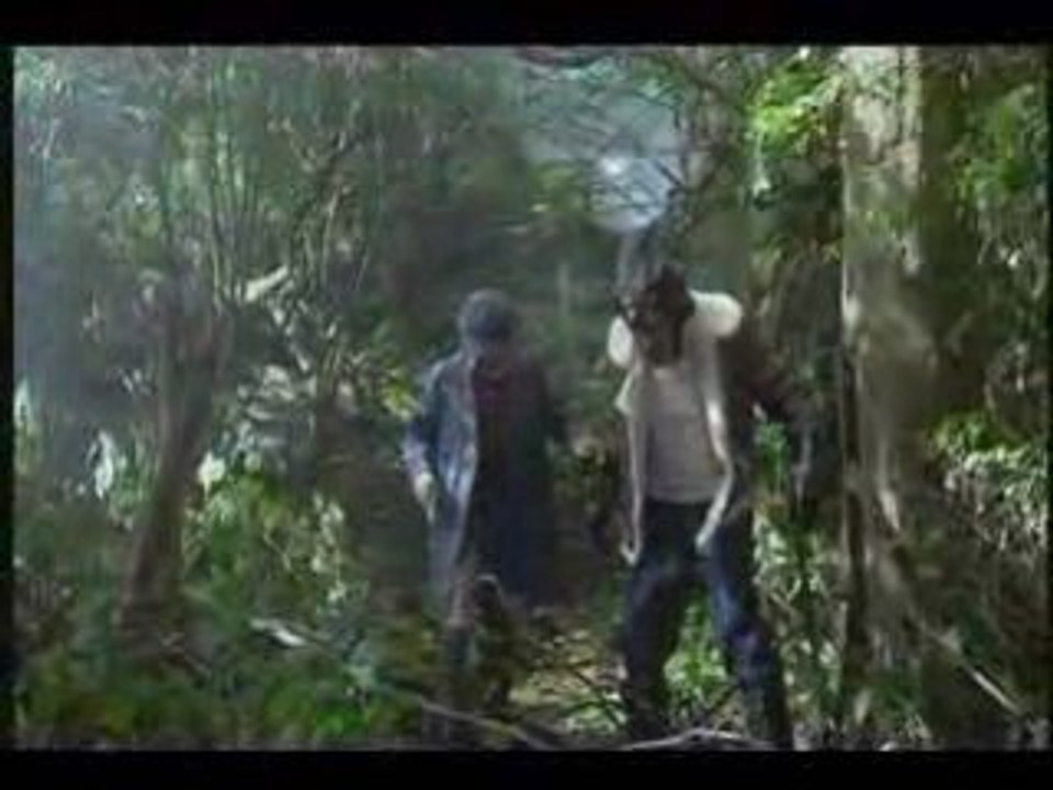 Big train - Bring Your Child To Work