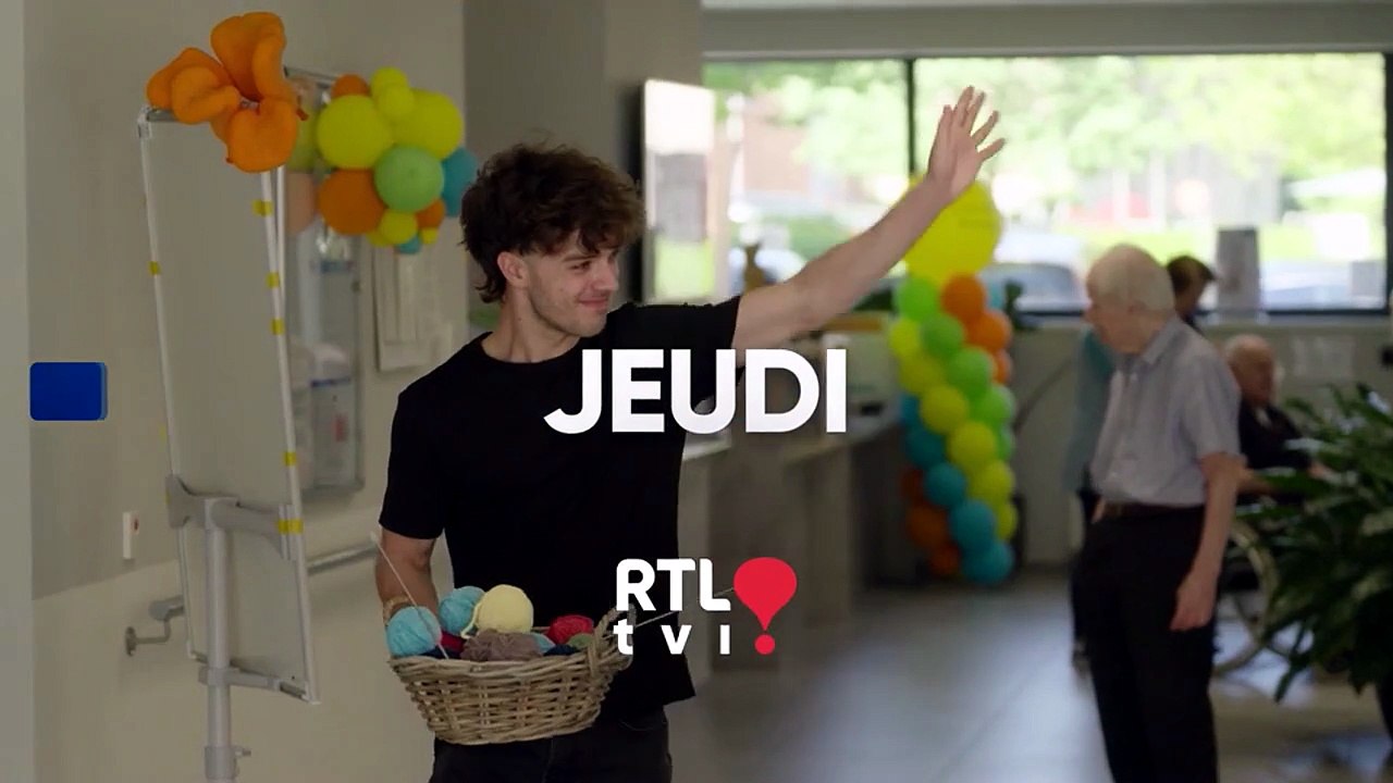 Donovan magicien