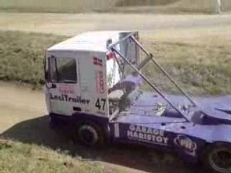 Camion cross Lessay by Coach-tonton 19.07.08_16h59