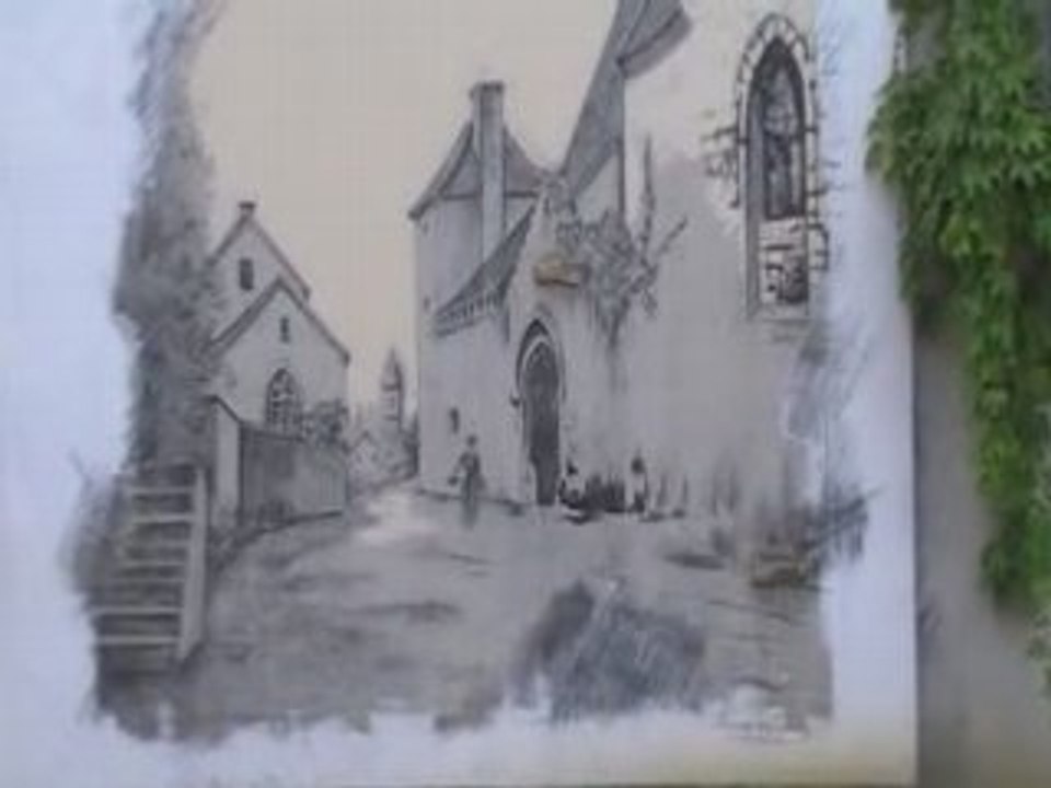 arlay