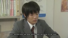 11 Non Mo Iru - 01